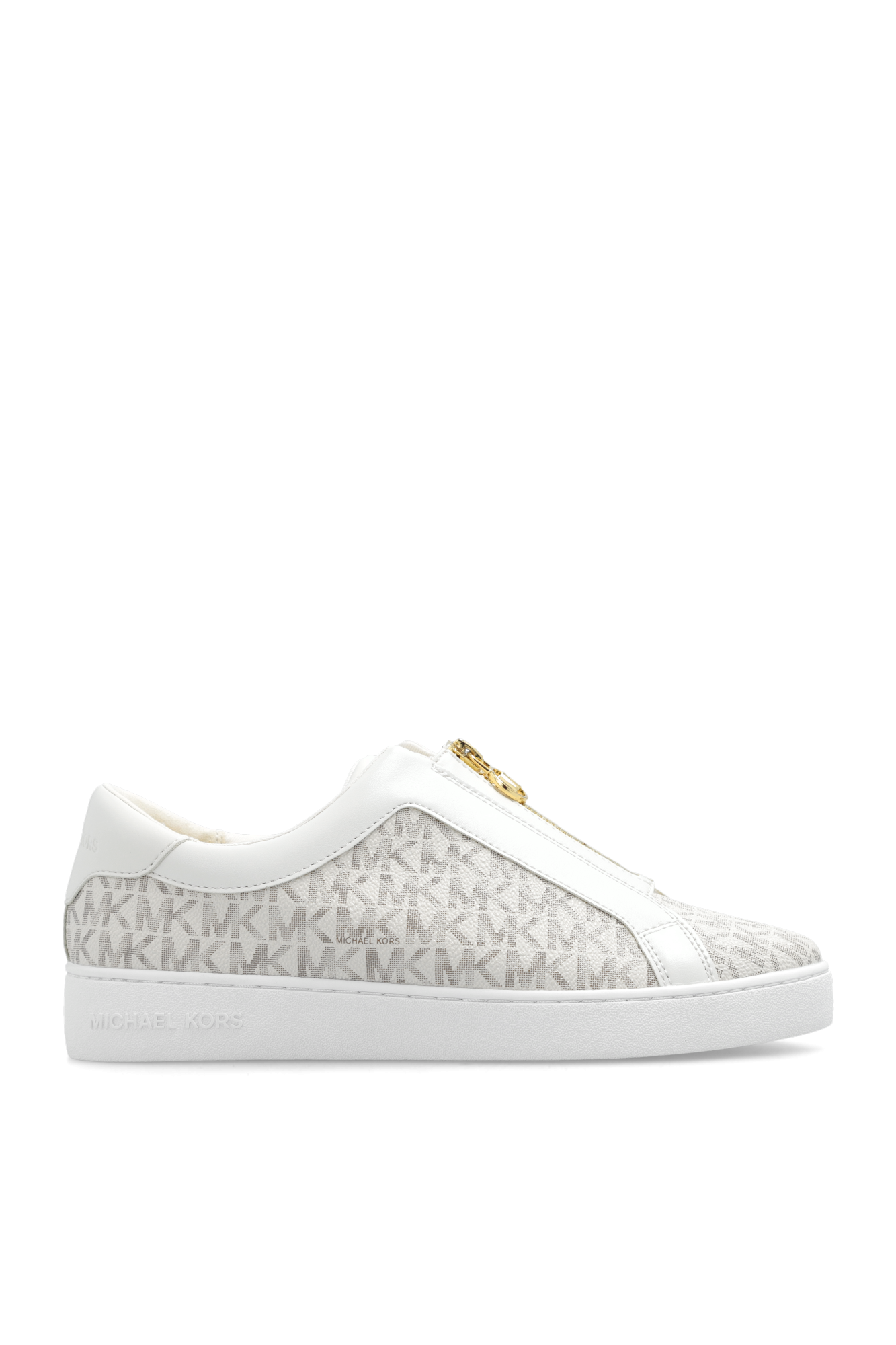 Michael kors cheap sneakers womens 2015